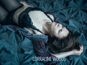 CORRALINE_WOODS