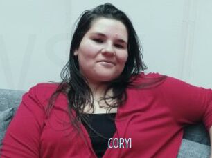 CORYI