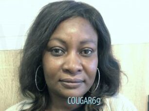 COUGAR69