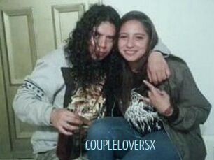 COUPLELOVERSX