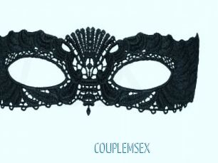 COUPLEMSEX