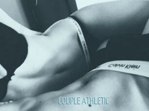 COUPLE_ATHLETIC