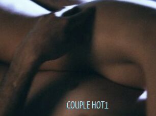 COUPLE_HOT1