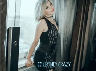 COURTNEY_CRAZY Video Sexe