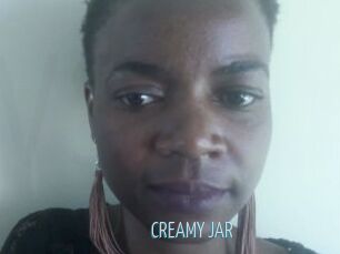 CREAMY_JAR