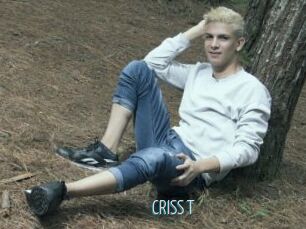 CRISS_T