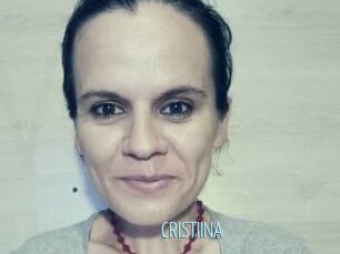 CRISTIINA