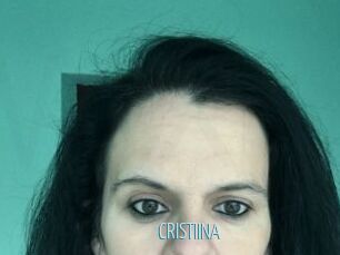 CRISTIINA_
