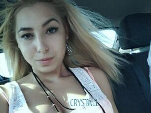 CRYSTALL_