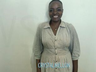 CRYSTALMELLON