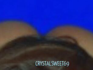 CRYSTALSWEET69