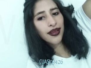 CUASI09426 Video Sexe