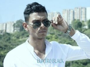 CUATRO_BLACK