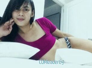 CUMloader69
