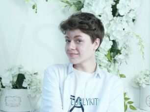 CURLYKIT