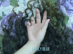 CURLY_BLUE