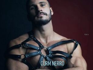 CURM_NERRO