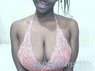 CURVACIOUS_HONEY32