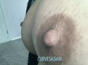 CURVESASIAN