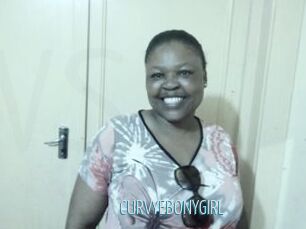 CURVYEBONYGIRL