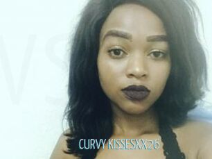 CURVY_KISSESXX26