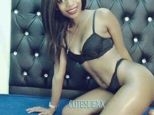 CUTE_SLIEXX