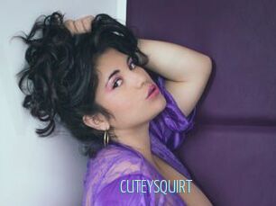 CUTEYSQUIRT