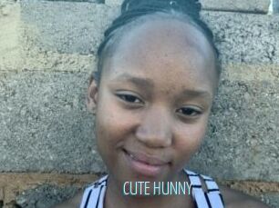 CUTE_HUNNY
