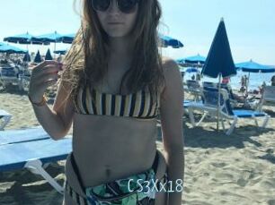 C_S3Xx18