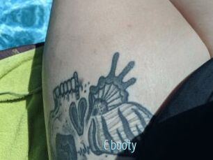 C_booty