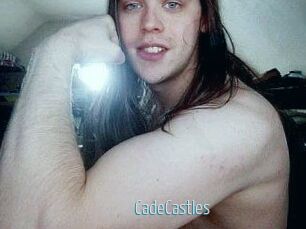 CadeCastles