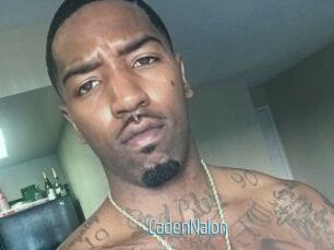Caden_Nalon