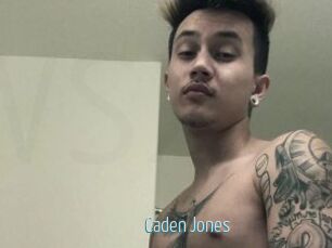Caden_Jones