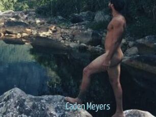 Caden_Meyers