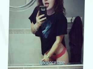 Cadence_Jane