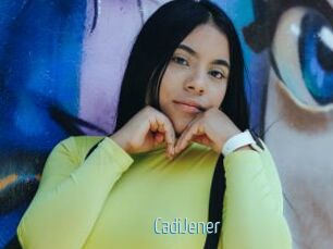 CadiJener