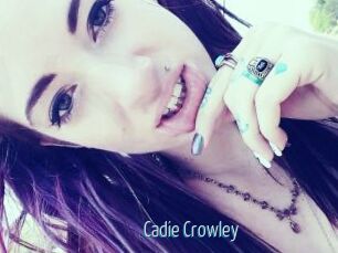 Cadie_Crowley