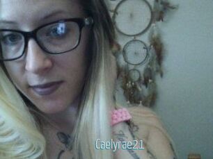 Caelyrae21