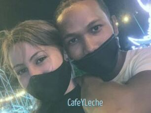CafeYLeche
