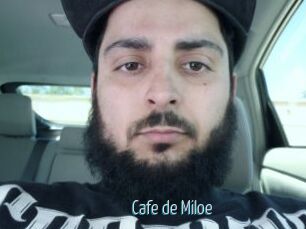 Cafe_de_Miloe