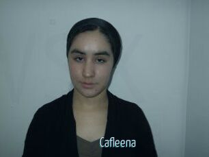Cafleena