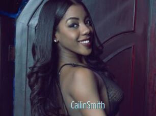 CailinSmith