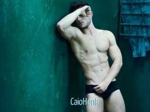 CaioHenk