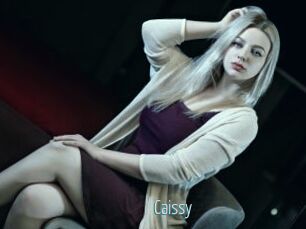 Caissy Video Sexe