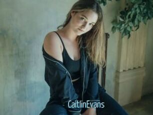 CaitlinEvans
