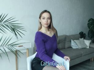 CaitlinGilbert Video Sexe