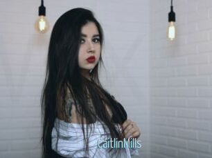 CaitlinMills