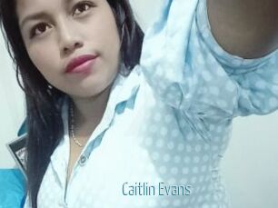 Caitlin_Evans