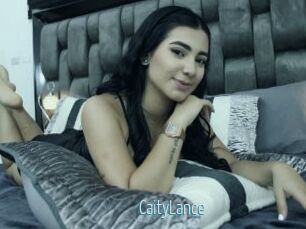 CaityLance
