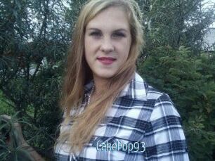 CakePop93